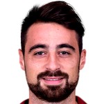 Carlo Pinsoglio